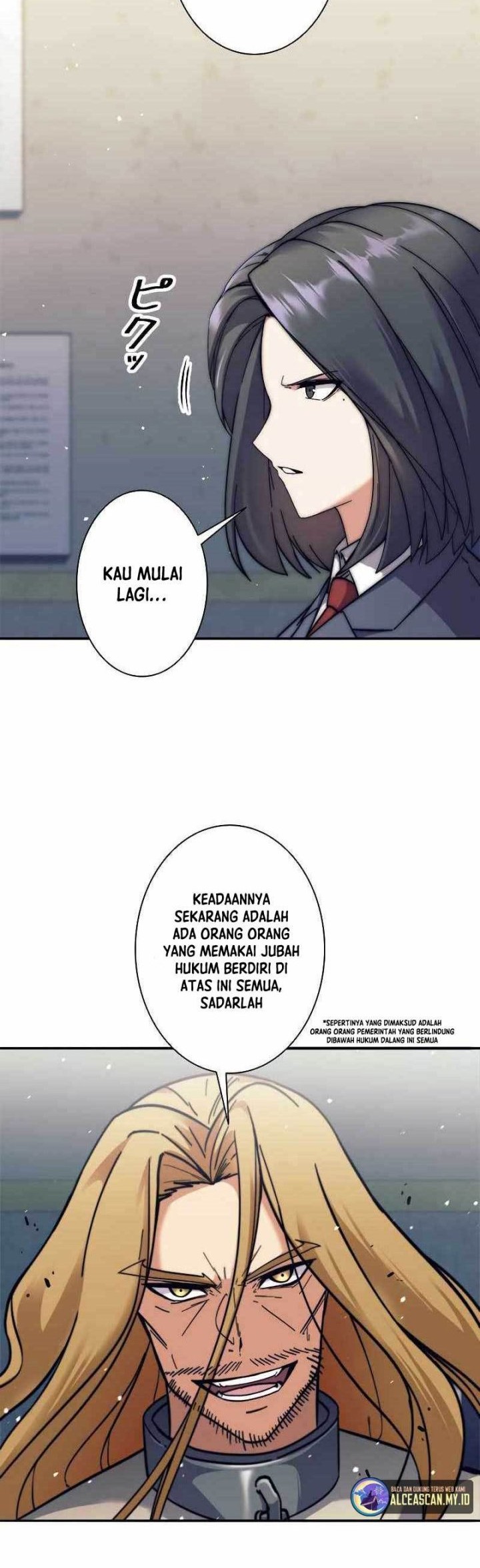 Chapter 12 - halaman 20