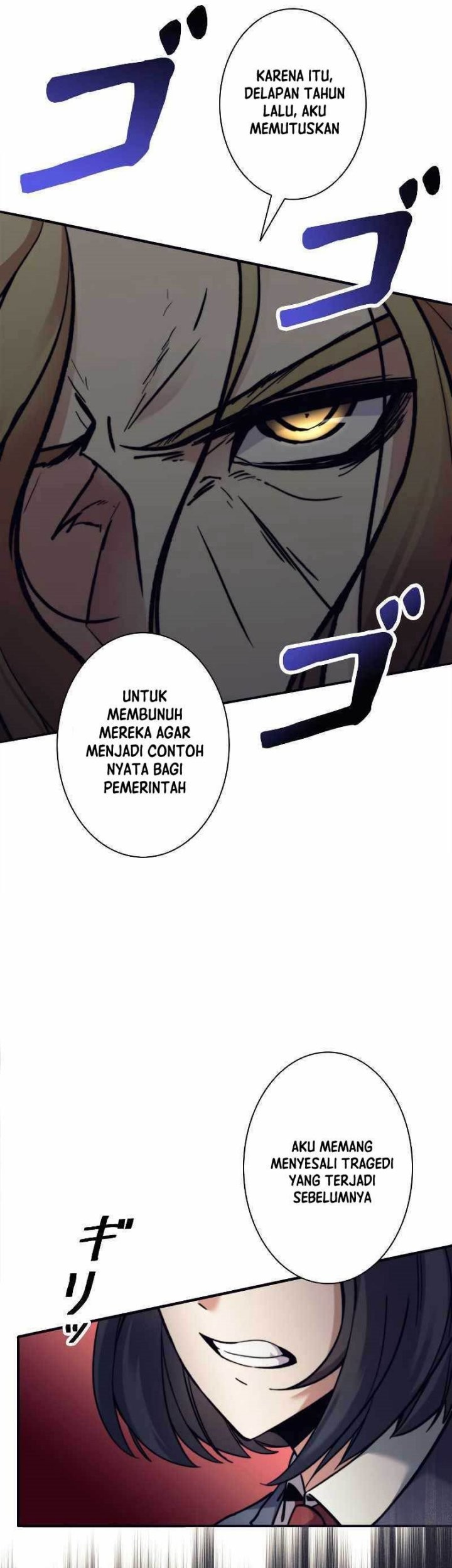 Chapter 12 - halaman 21