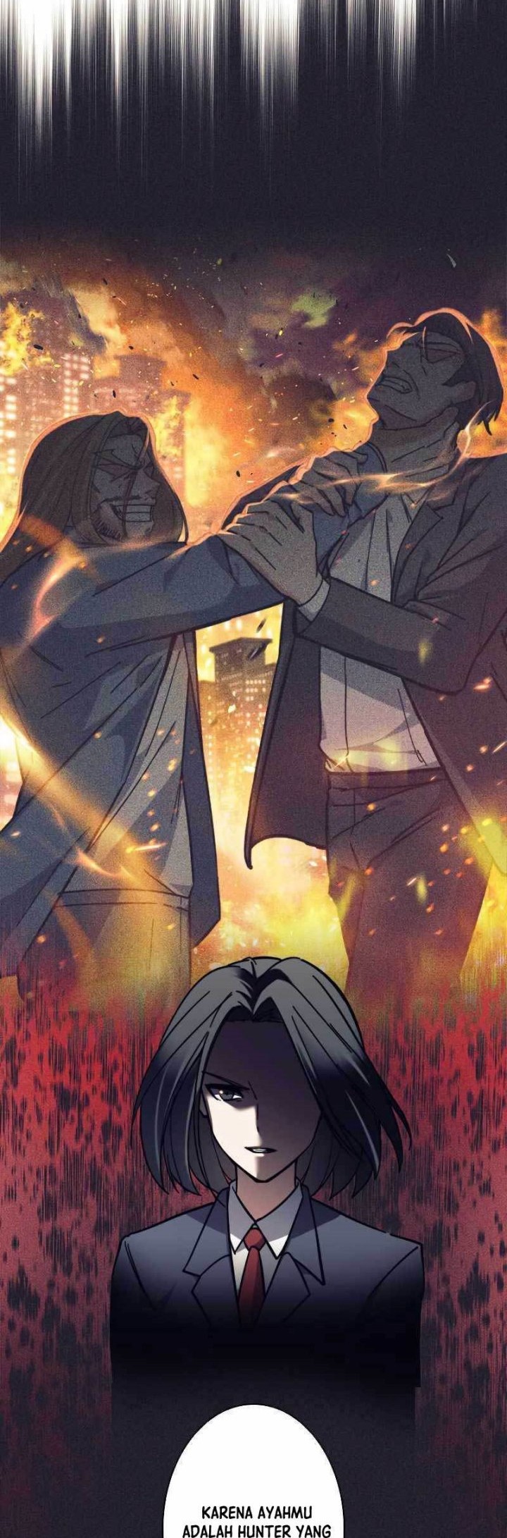 Chapter 12 - halaman 22