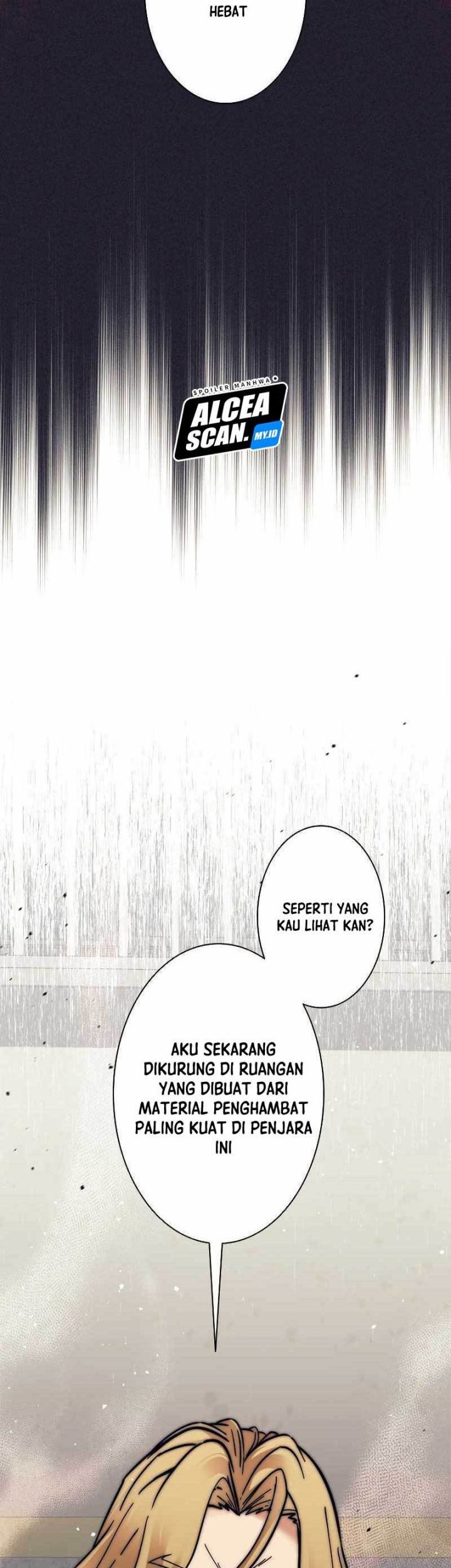 Chapter 12 - halaman 23