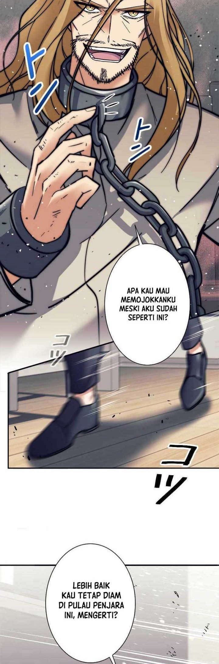 Chapter 12 - halaman 24