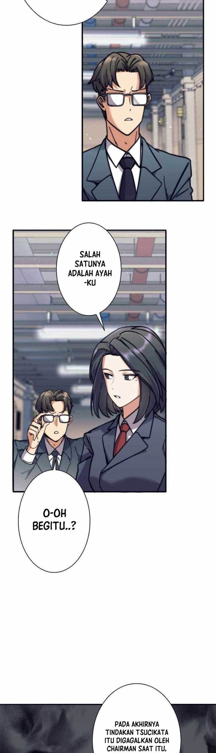 Chapter 12 - halaman 27