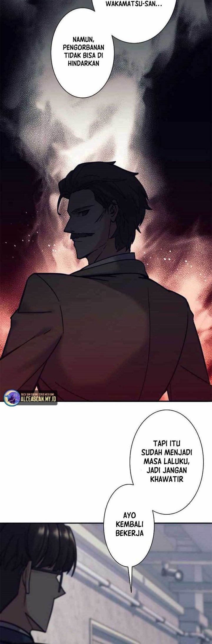 Chapter 12 - halaman 28