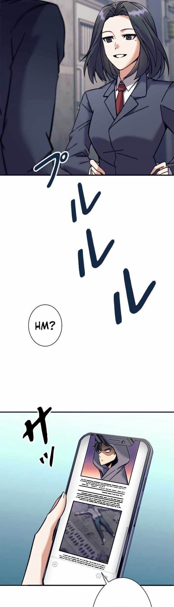 Chapter 12 - halaman 29