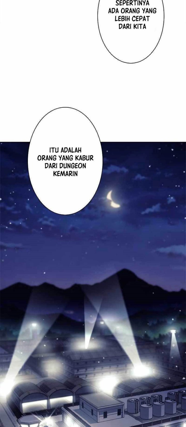 Chapter 12 - halaman 30