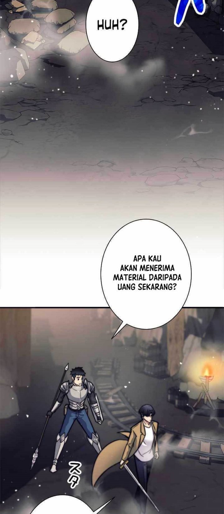 Chapter 12 - halaman 32