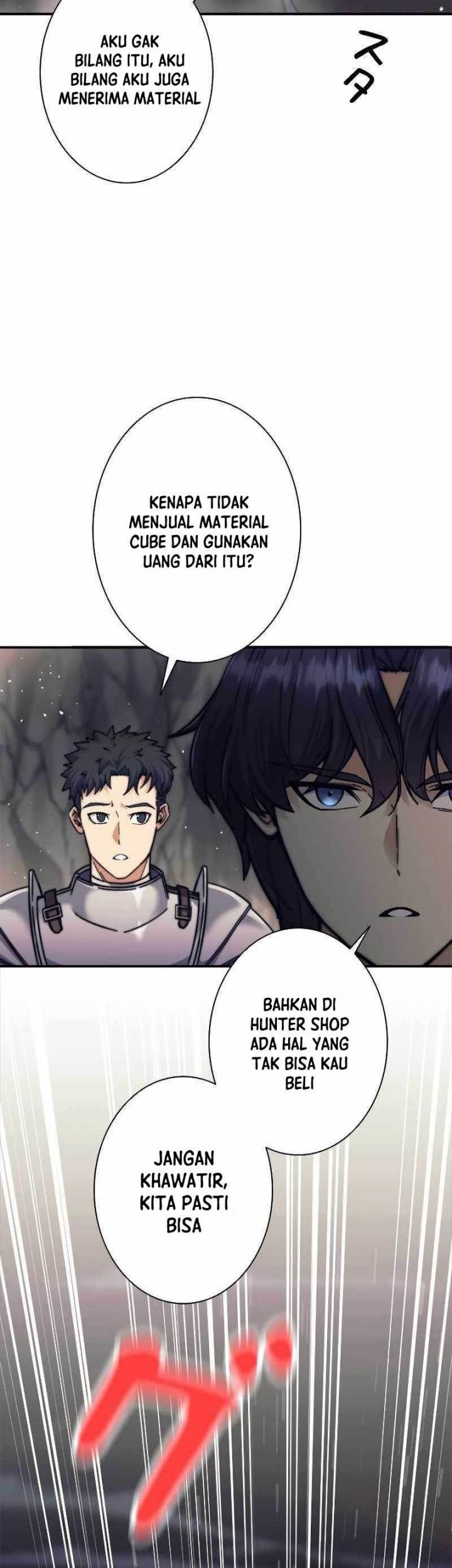 Chapter 12 - halaman 33