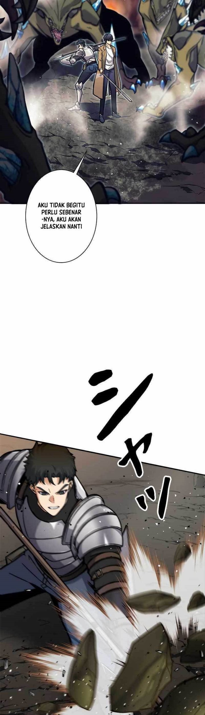 Chapter 12 - halaman 41