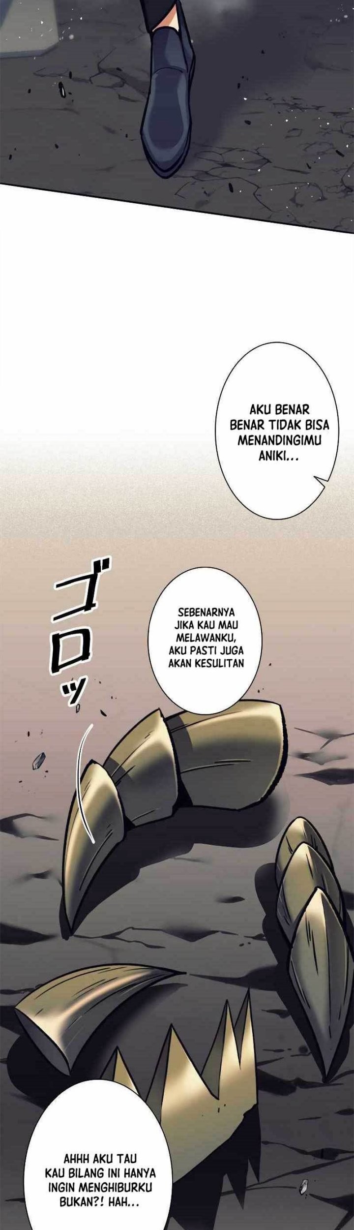 Chapter 12 - halaman 51