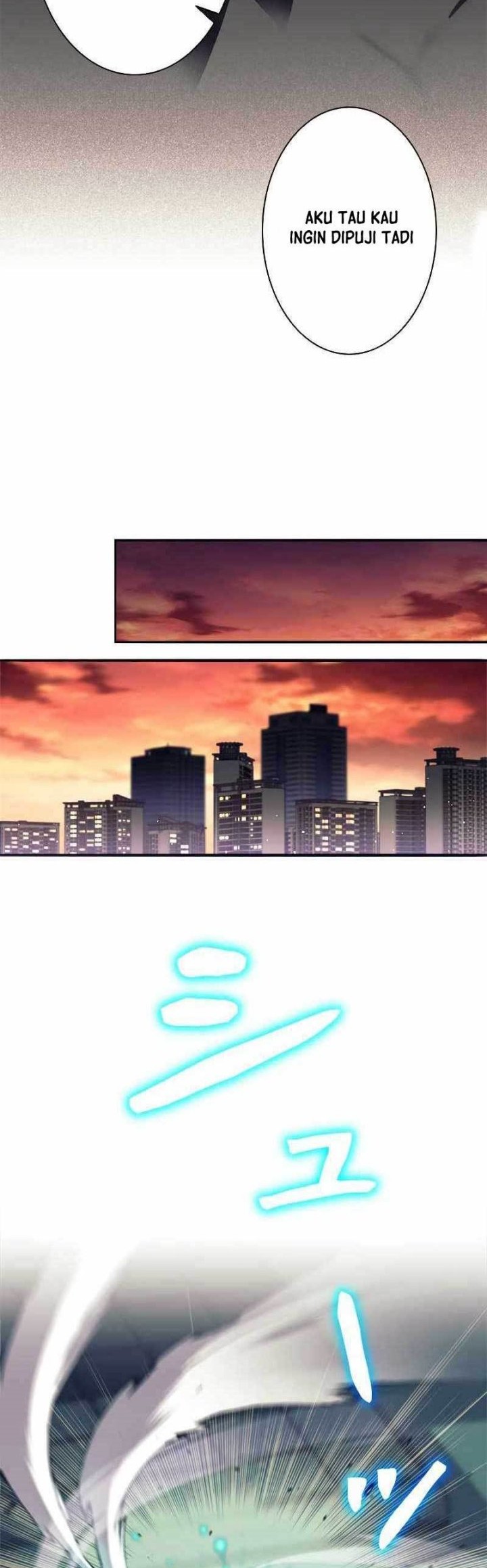Chapter 12 - halaman 52