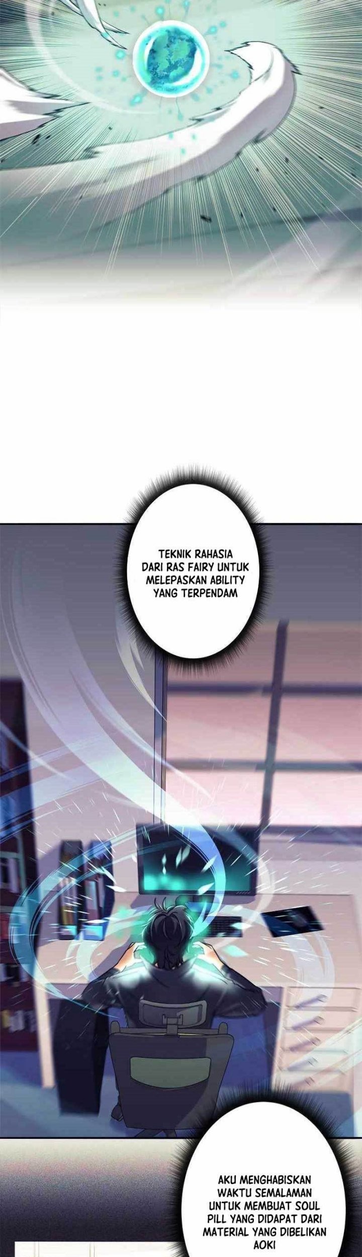 Chapter 12 - halaman 53