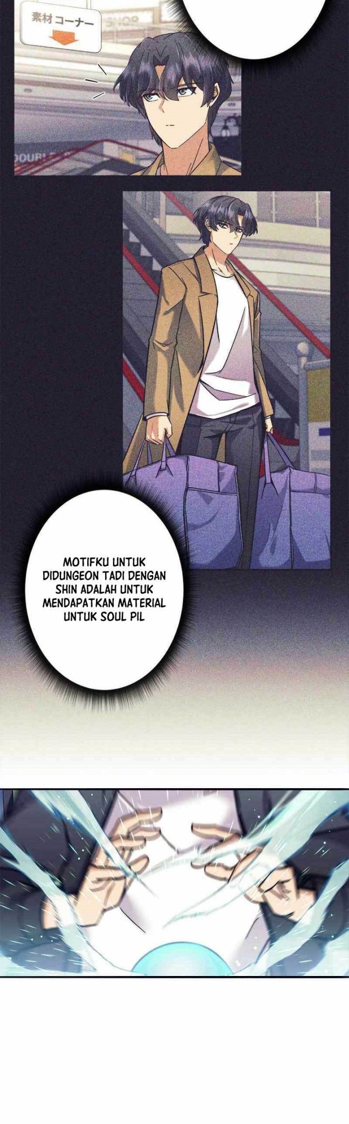 Chapter 12 - halaman 54