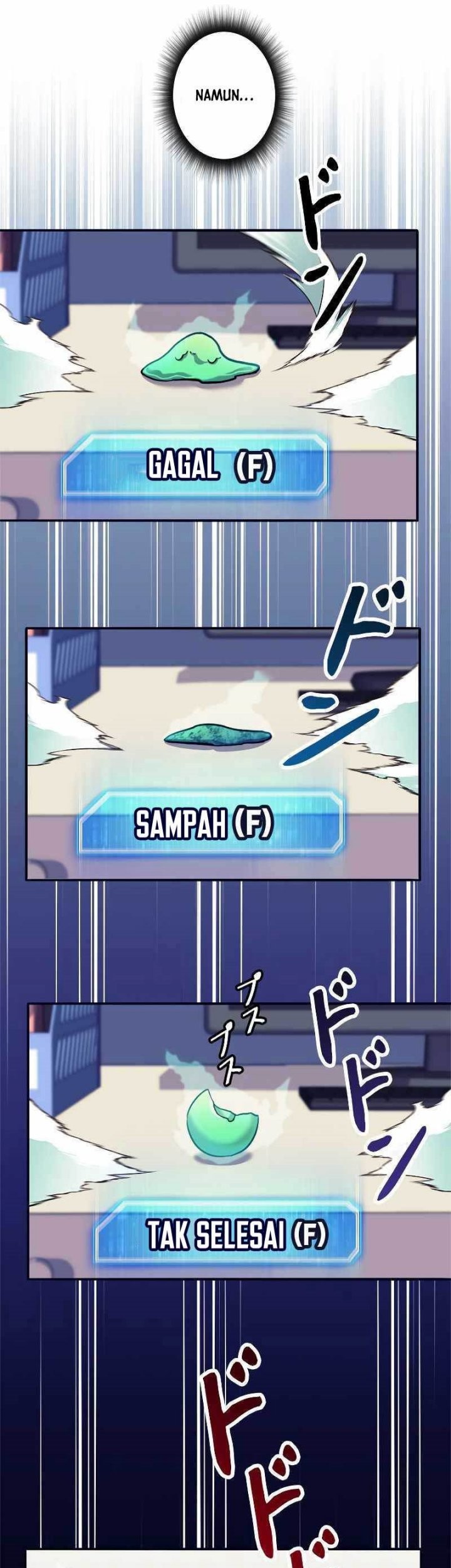 Chapter 12 - halaman 55