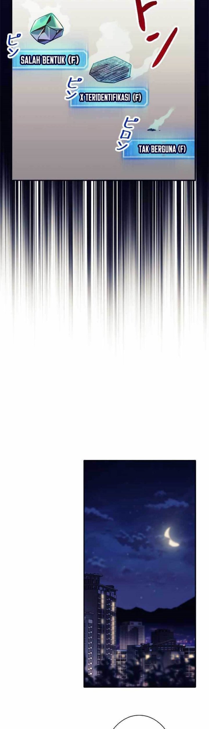 Chapter 12 - halaman 56