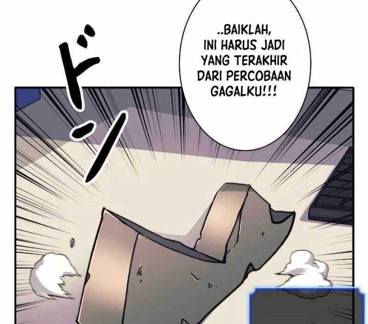 Chapter 12 - halaman 57