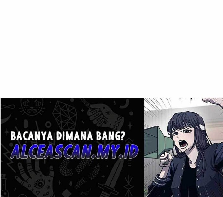 Chapter 12 - halaman 60
