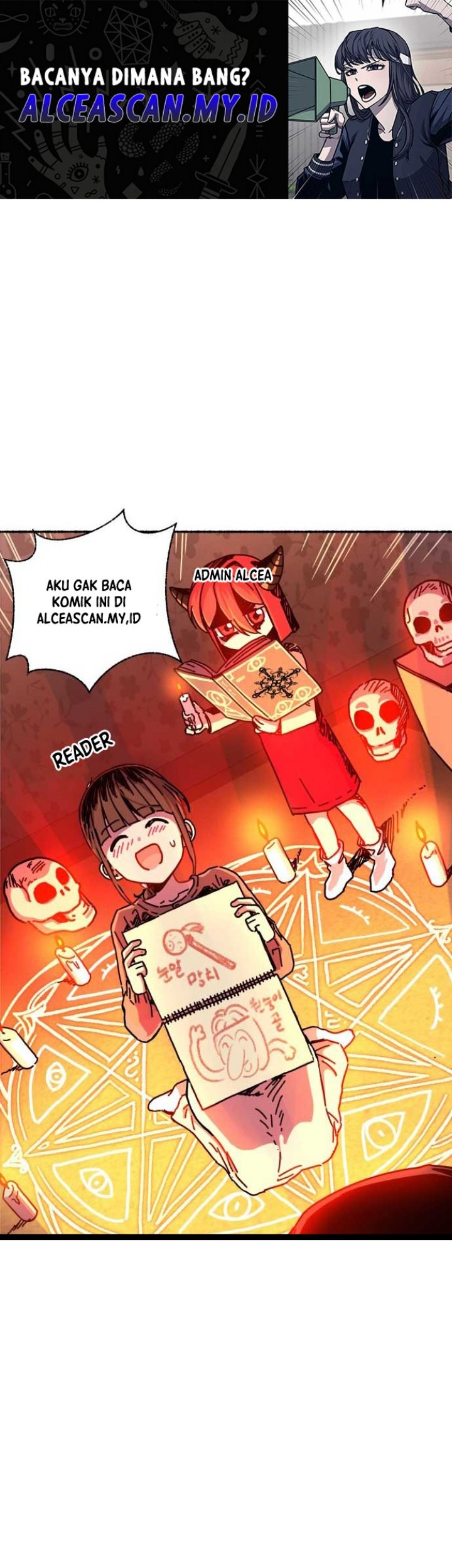 Chapter 12 - halaman 3
