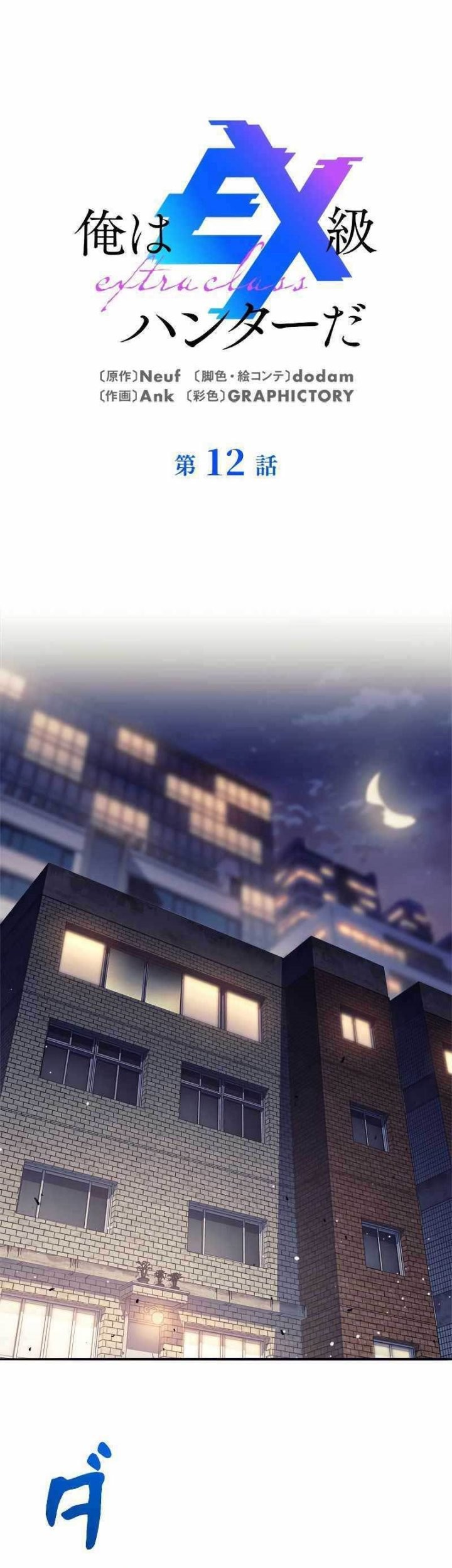 Chapter 12 - halaman 5