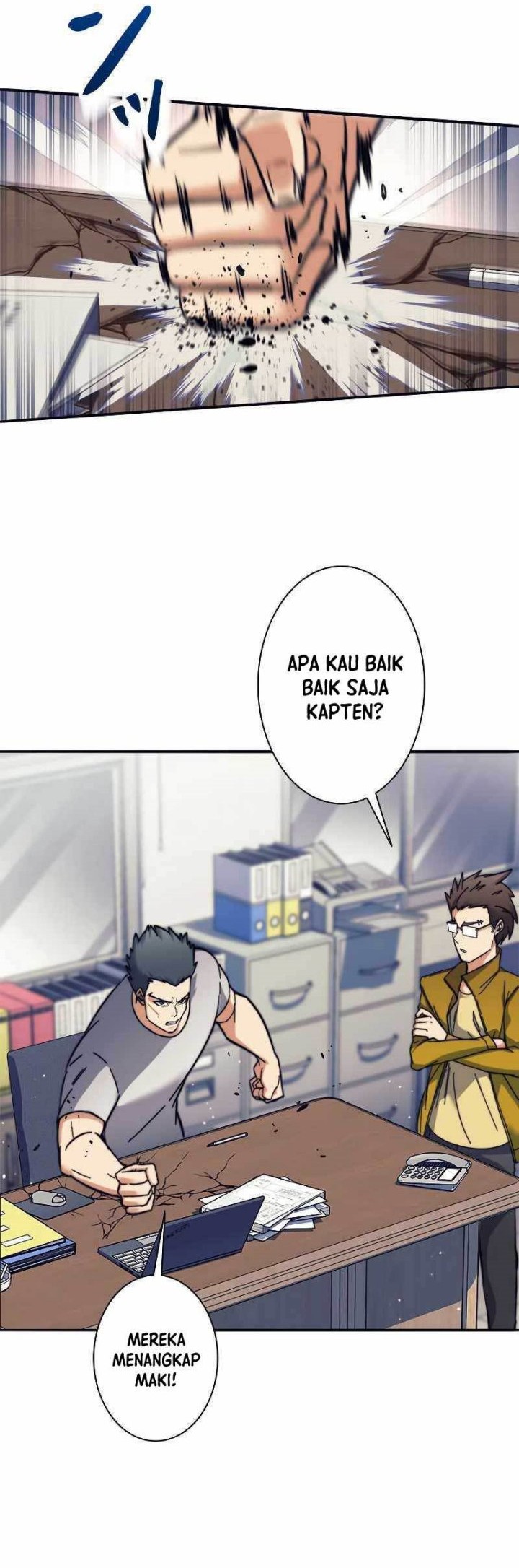 Chapter 12 - halaman 6