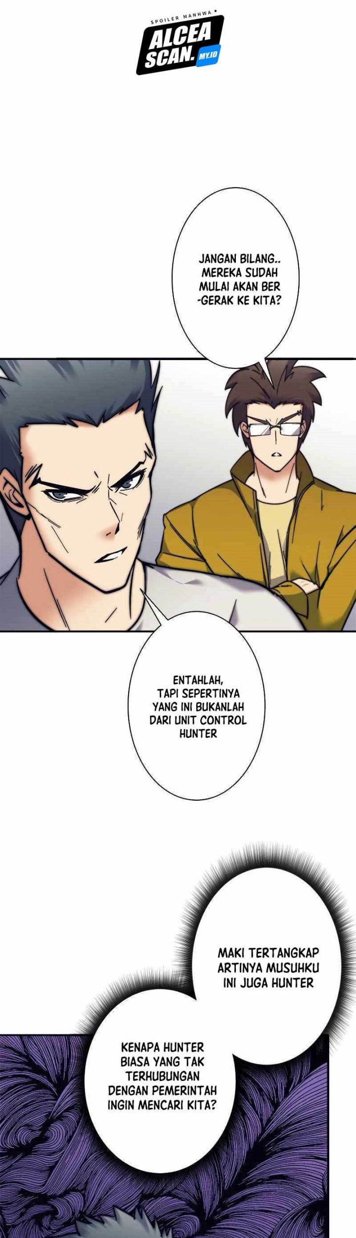 Chapter 12 - halaman 7