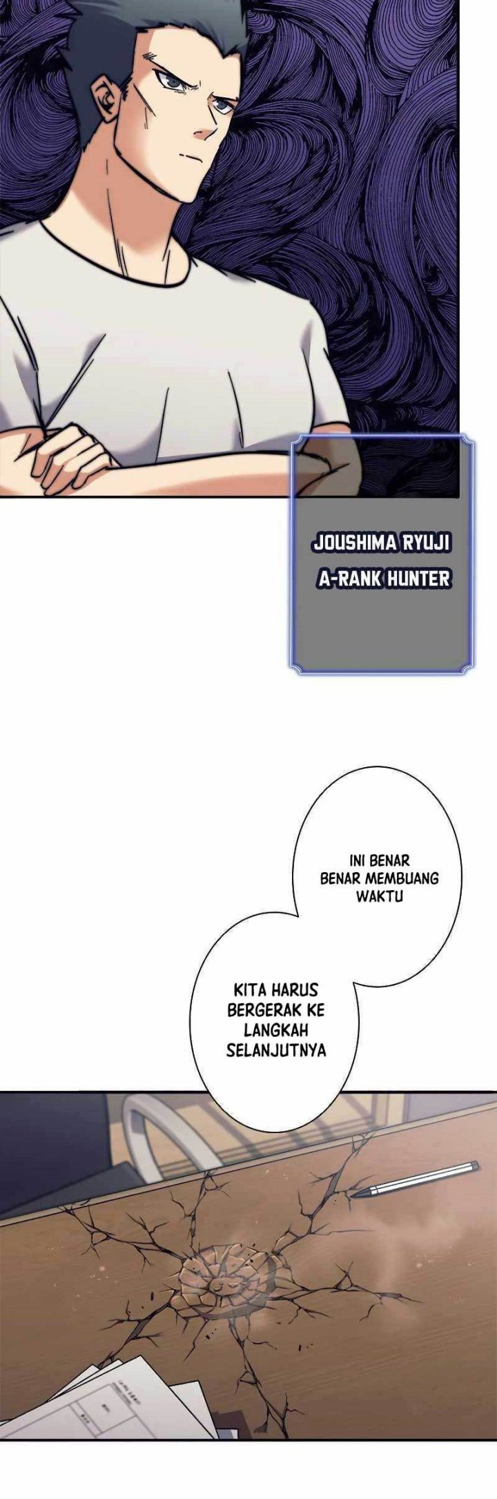 Chapter 12 - halaman 8