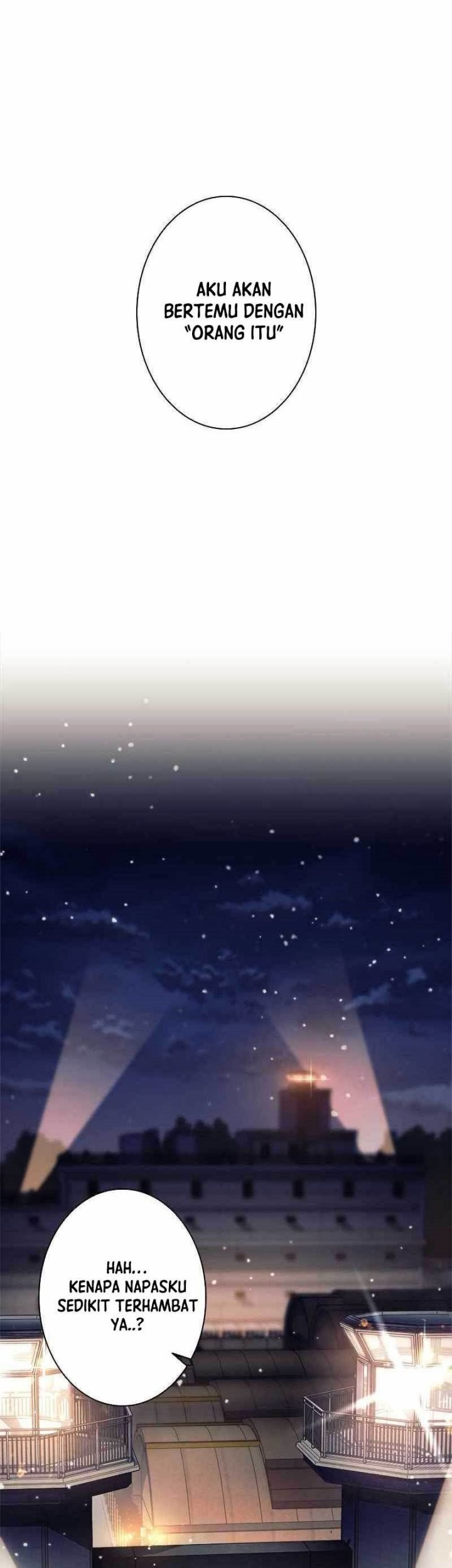 Chapter 12 - halaman 9