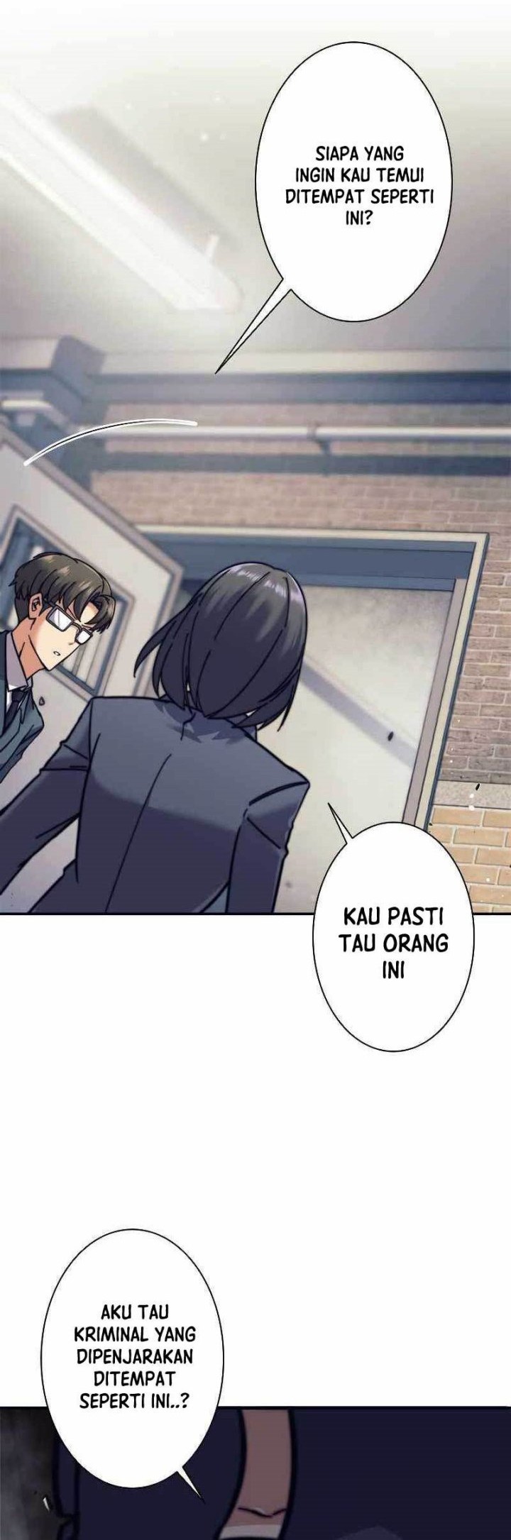 Chapter 12 - halaman 12