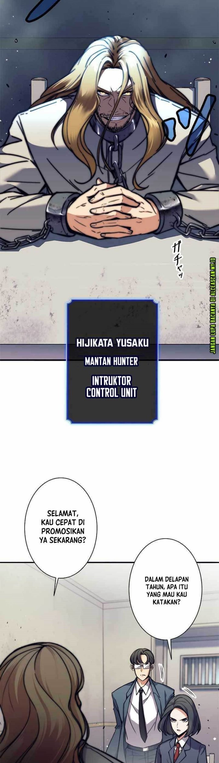 Chapter 12 - halaman 15