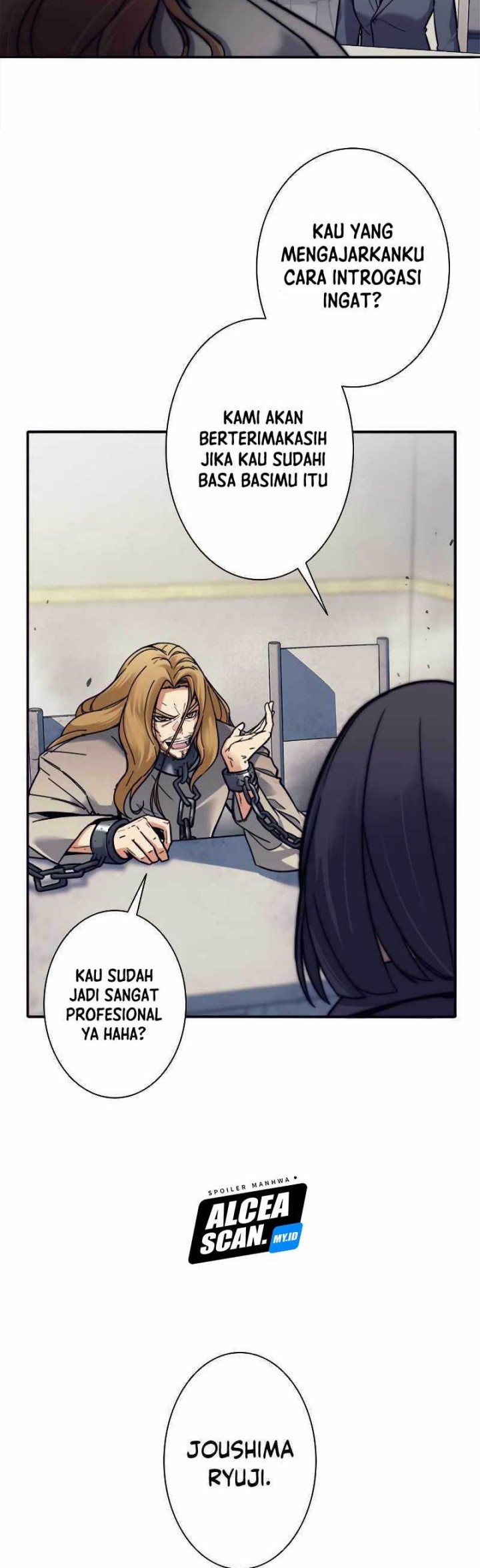 Chapter 12 - halaman 16