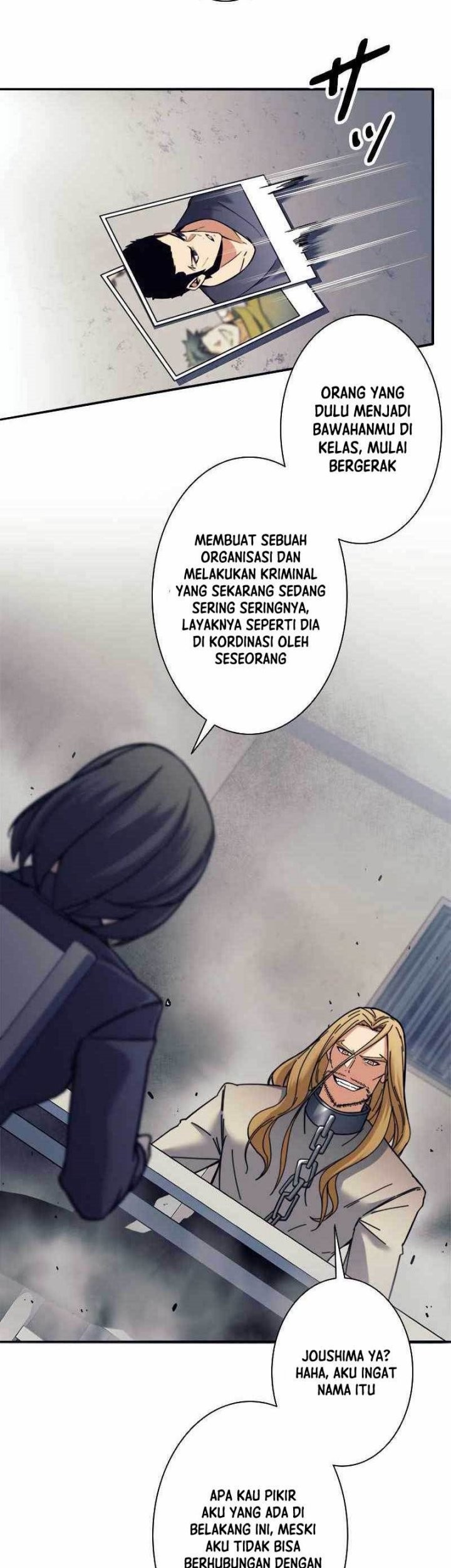 Chapter 12 - halaman 17
