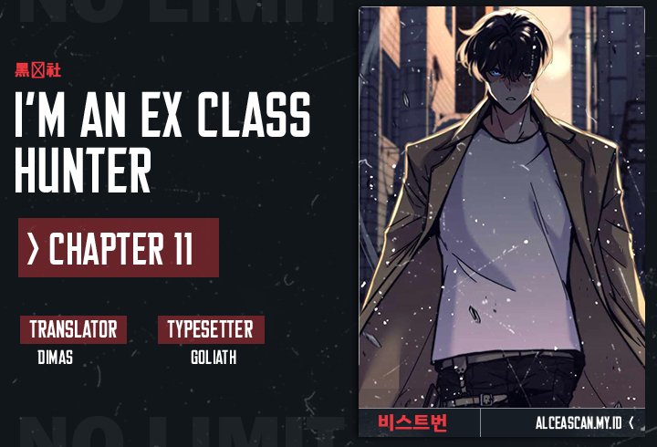Chapter 11 - halaman 2