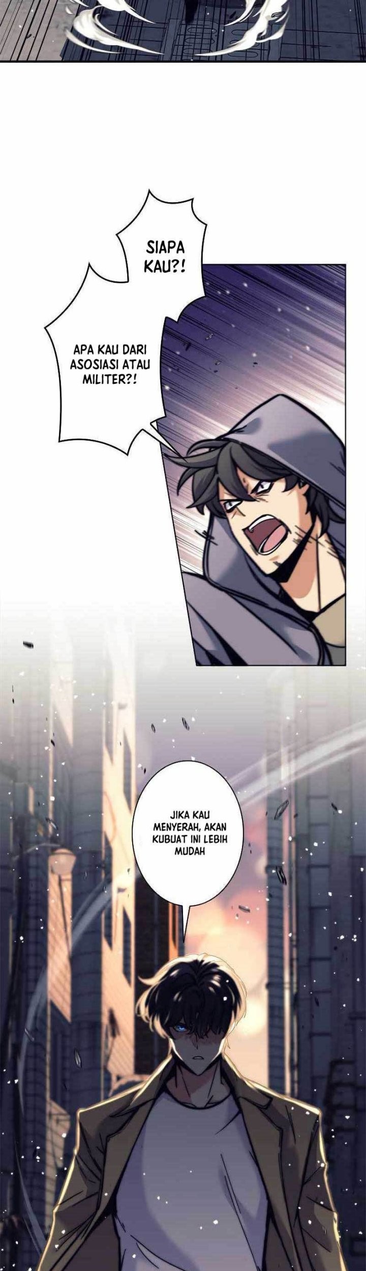 Chapter 11 - halaman 29