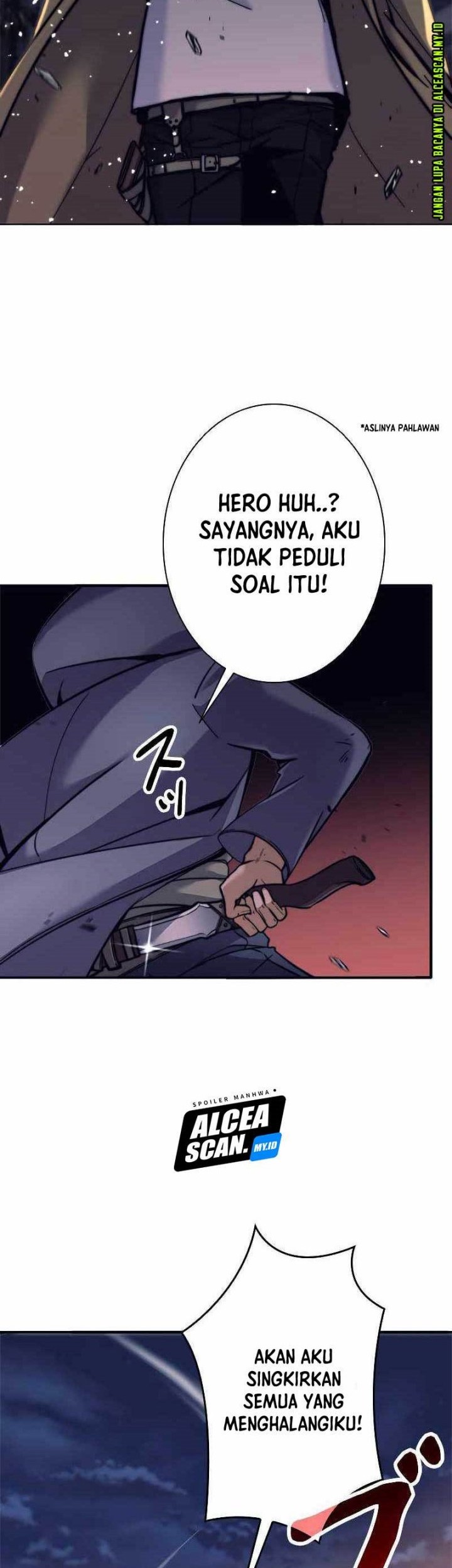 Chapter 11 - halaman 30