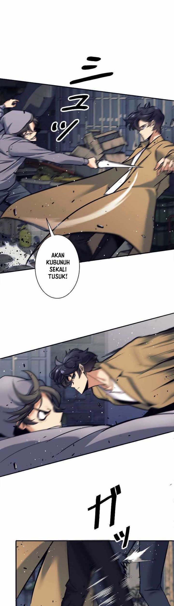 Chapter 11 - halaman 33