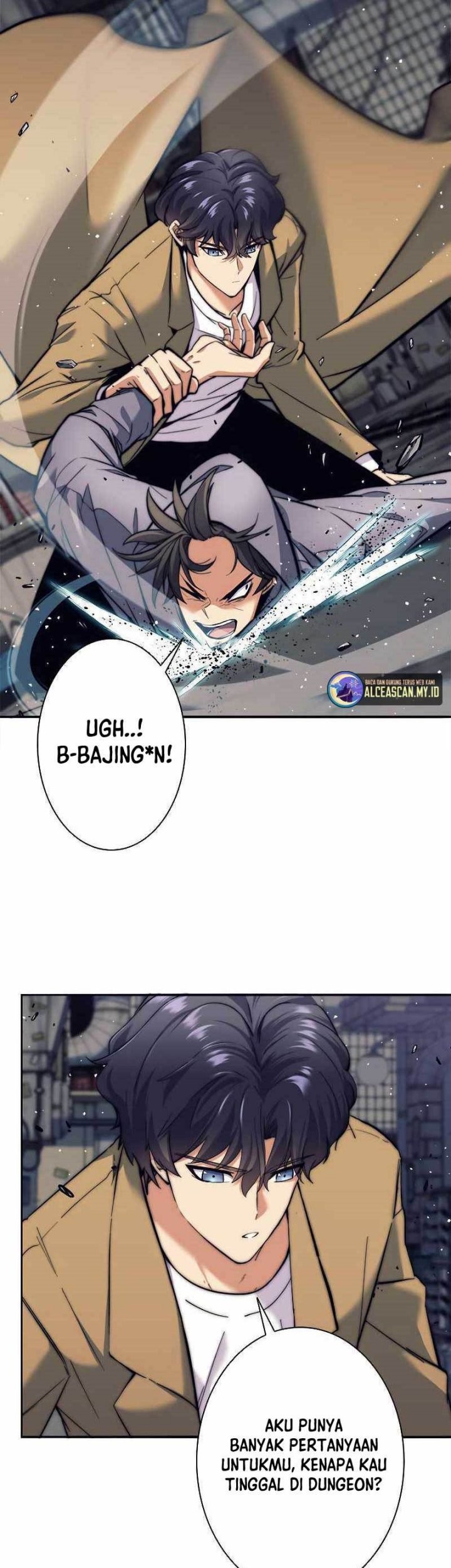 Chapter 11 - halaman 35