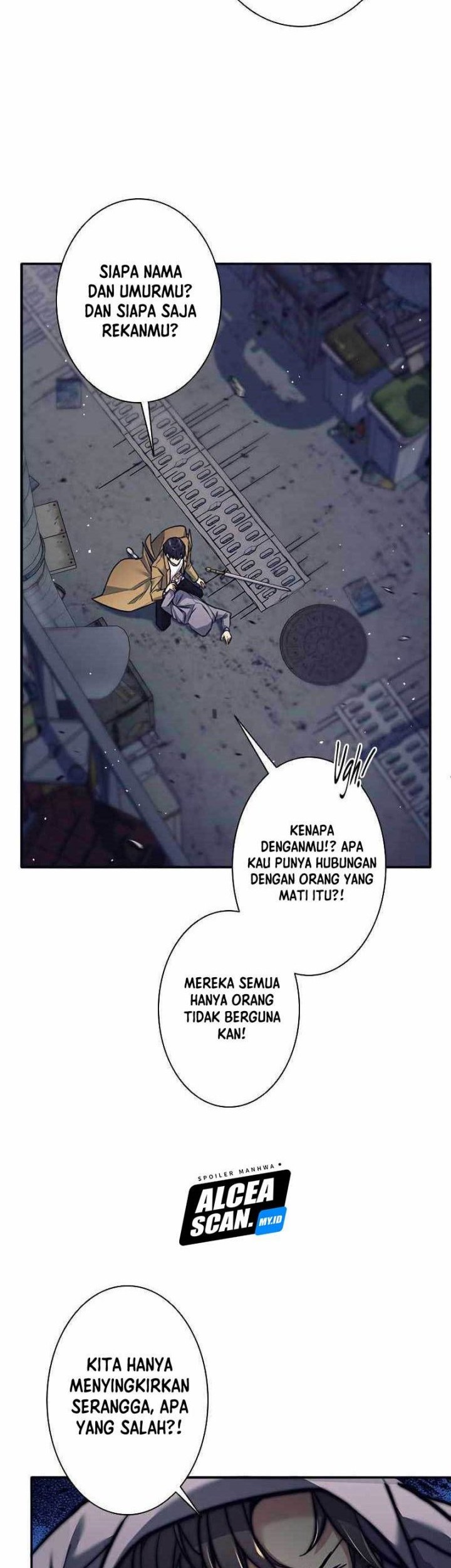 Chapter 11 - halaman 36
