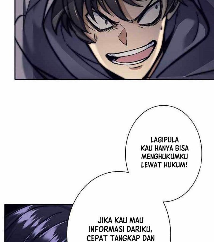 Chapter 11 - halaman 37