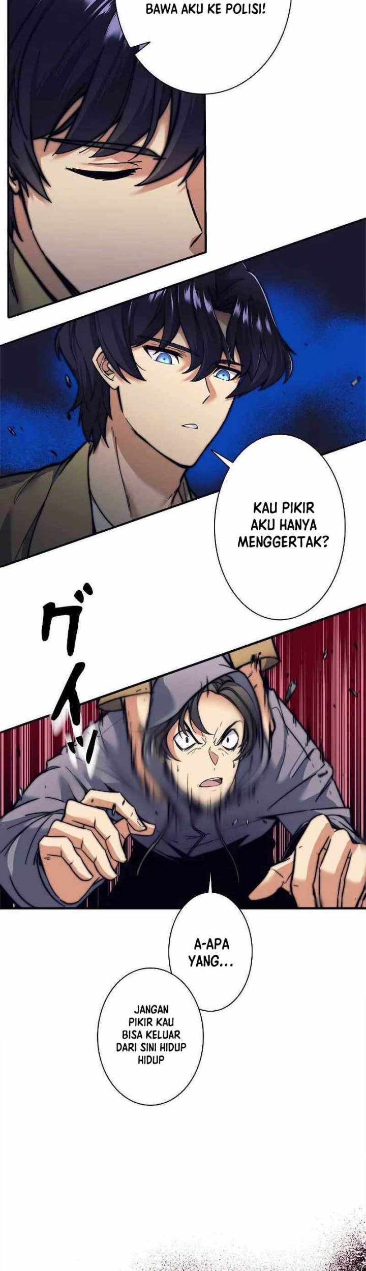 Chapter 11 - halaman 38
