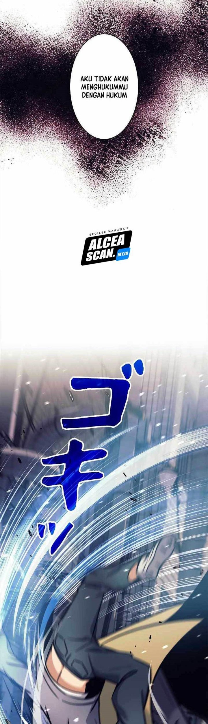 Chapter 11 - halaman 39