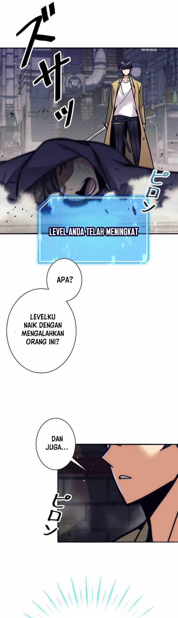 Chapter 11 - halaman 41