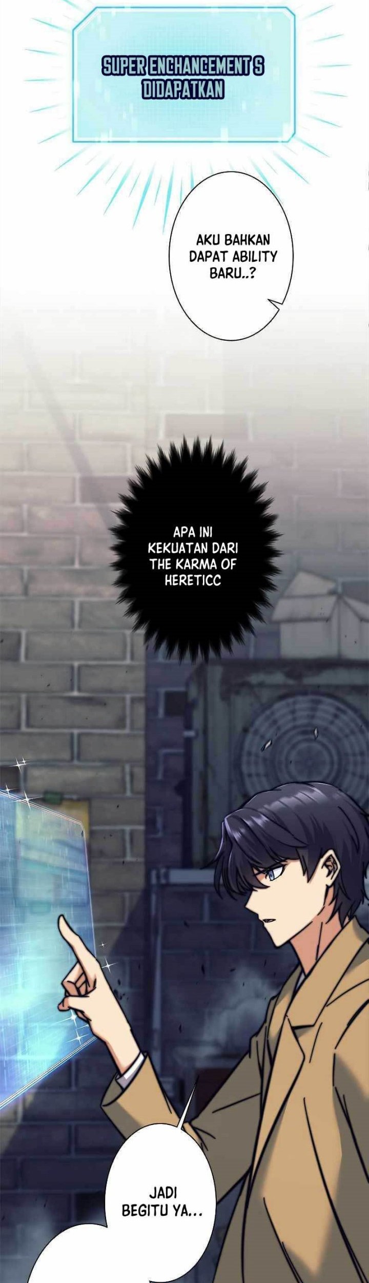 Chapter 11 - halaman 42