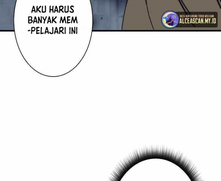 Chapter 11 - halaman 43