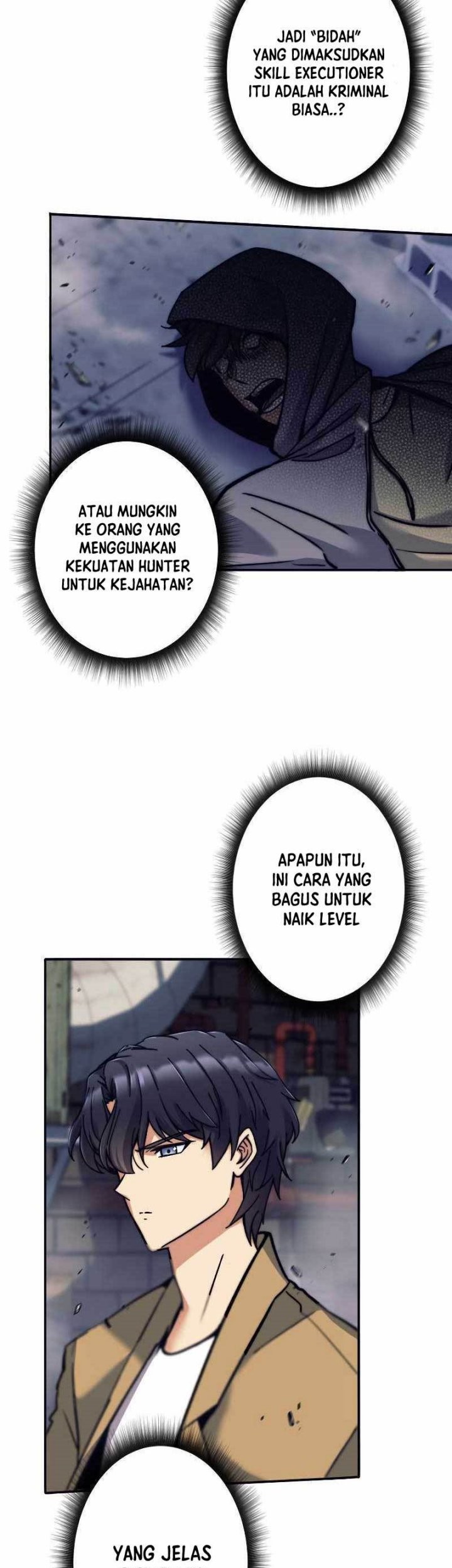 Chapter 11 - halaman 44
