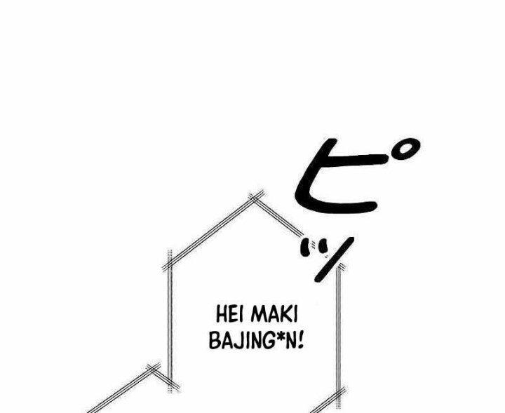 Chapter 11 - halaman 46