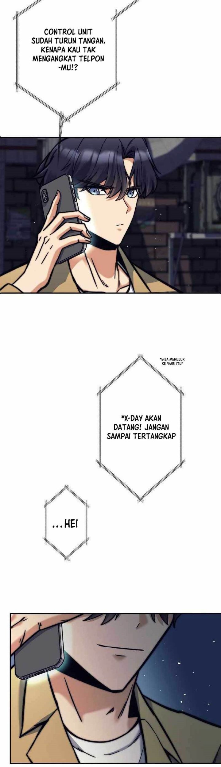 Chapter 11 - halaman 47