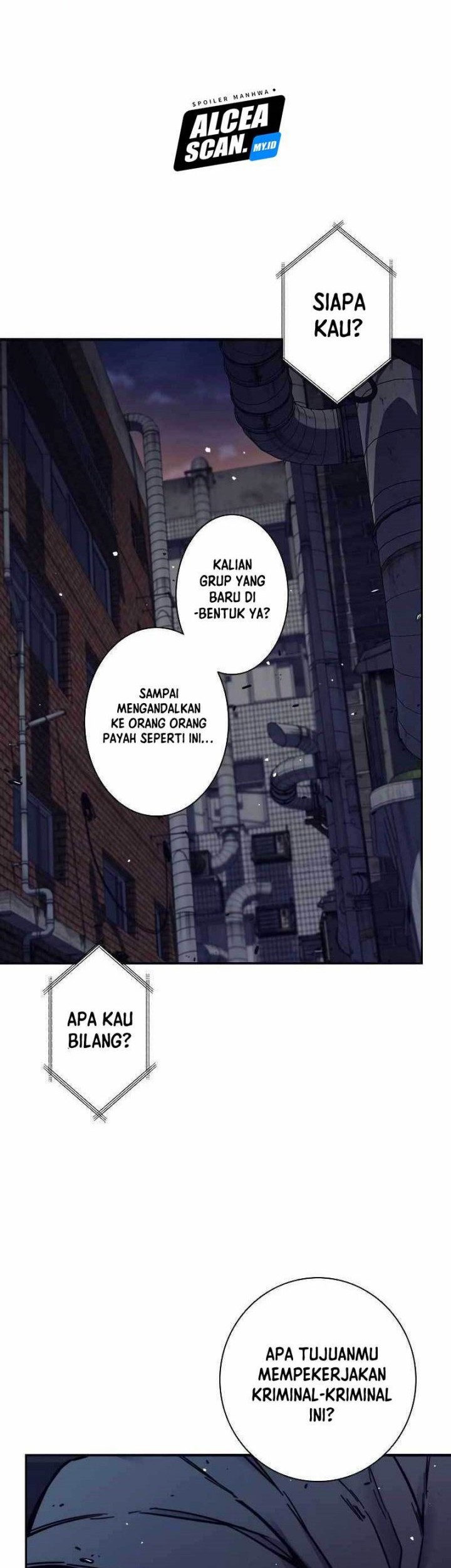Chapter 11 - halaman 48