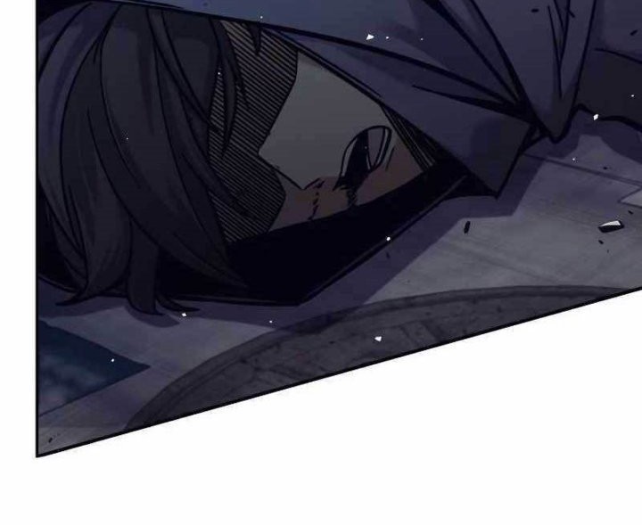 Chapter 11 - halaman 49
