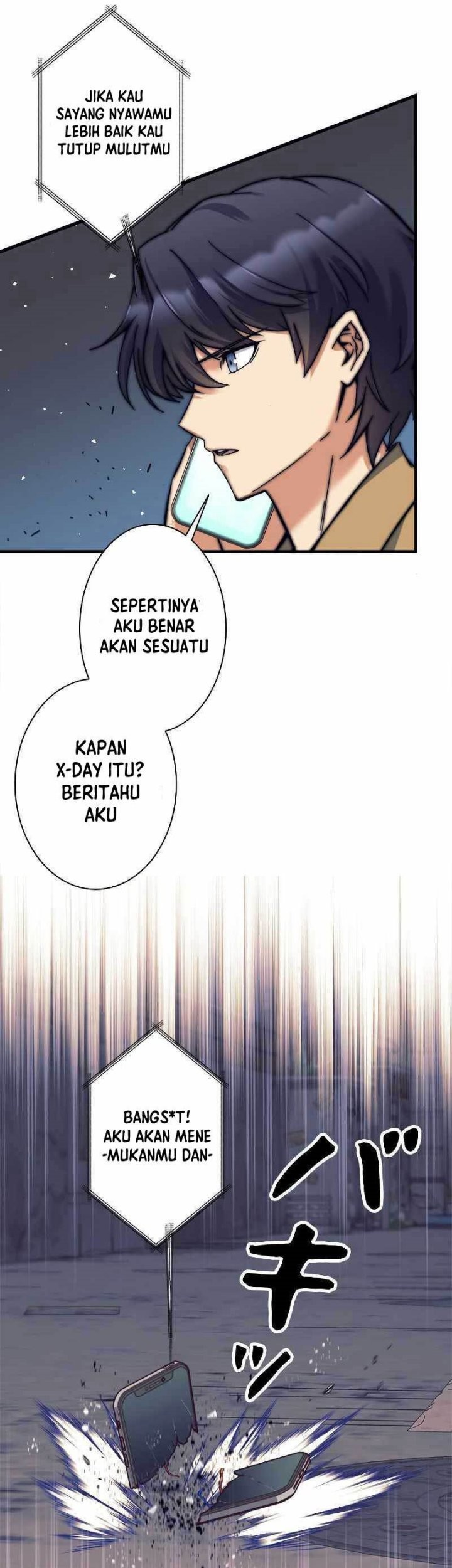 Chapter 11 - halaman 50