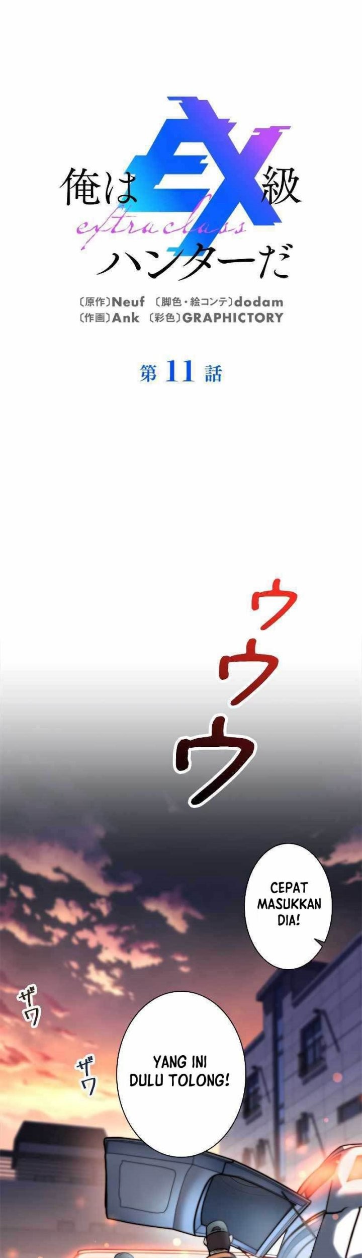 Chapter 11 - halaman 5