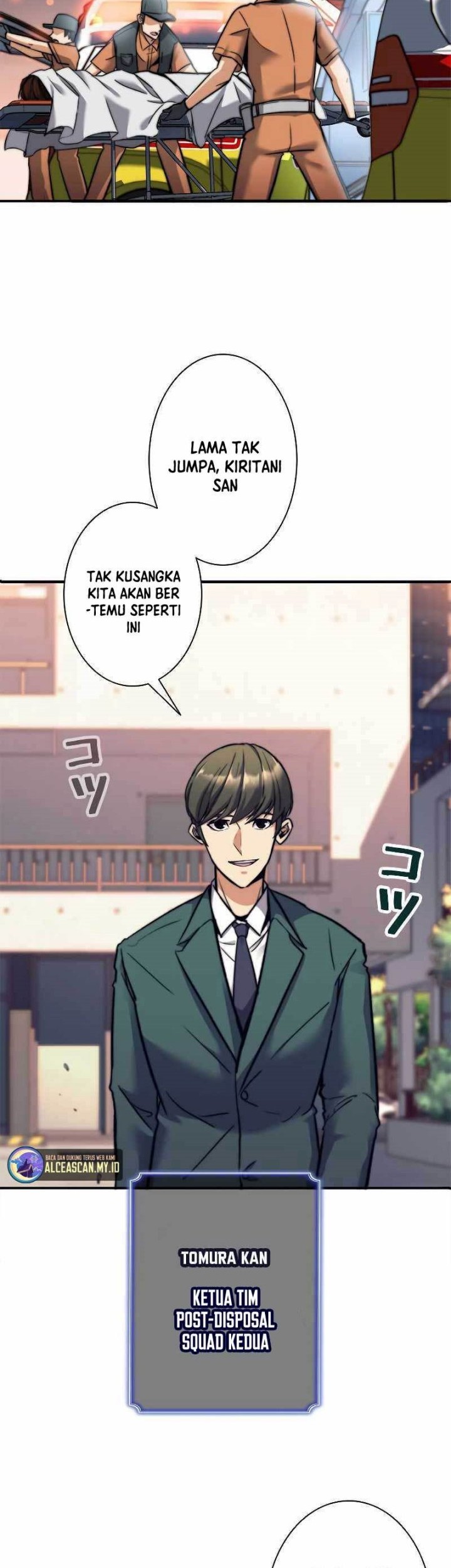 Chapter 11 - halaman 6